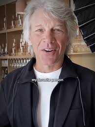 Celebrating My Favorite Person in My Life