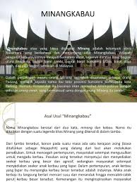 Masjid negeri sembilan yang dibina pada tahun 1966. Minangkabau 130902100645 Phpapp01