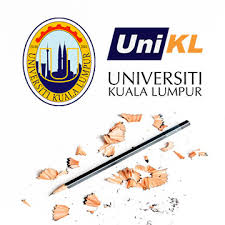 Academic requirement for admission in unikl university malaysia. Study At University Kuala Lumpur Unikl University Study Bachelor Master Phd In Malaysia