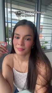 Luz Miles's Instagram, Twitter & Facebook