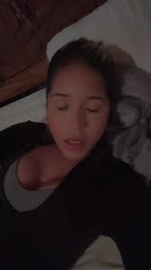 Pa’ Que Sea Serio: Música Llanera para Ti