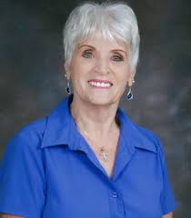 Obituary for Marie (Joly) Brunet