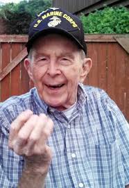 John R. (Dick) Knowles, 91, Milton-Freewater, OR