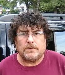 Obituary information for John Fitzgerald Mohn