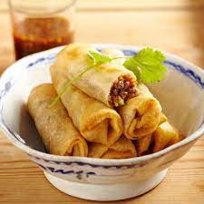 thailandische fruhlingsrollen rezept edeka rezept fruhlingsrollen rezept rezepte fruhlingsrollen
