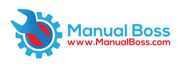 We did not find results for: Nissan Almera 2000 2006 Pdf Service Manual Download