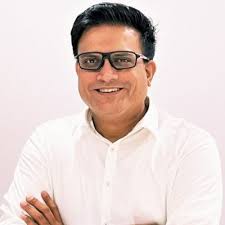 I am excited to announce our upcoming event, Evolving with Al,