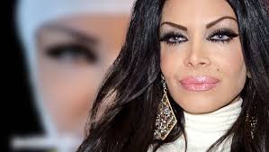 Lesen sie hier die antworten. Die Alm Promischweiss Edelweiss Mirja Du Mont Co Sie Sind Die Kandidaten Bunte De