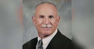 Samuel Augustus Grow Obituary