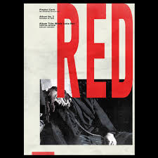 The secret life of playboi carti. Pin On My Saves