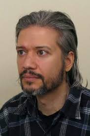 Hon. Sandra Jansen, ECA, M.A