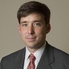 Sam Upchurch Email & Phone Number