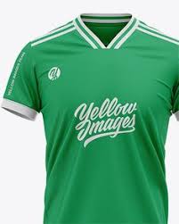 Download 8 Adidas Templates Ideas Clothing Mockup Shirt Mockup Soccer Jersey