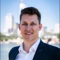 200+ Profile mit dem Suchbegriff „Behler“