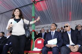 232 avenue les far, casablanca, 20110, morocco. Ù†Ù‚Ø§Ø¨ÙŠÙˆÙ† ÙŠØªØ¬Ù‡ÙˆÙ† Ù„ÙˆØ¶Ø¹ Ø­Ø¯Ø§ Ù„Ù„Ø§Ø³ØªØ¨Ø¯Ø§Ø¯ Ø¨Ù†Ù‚Ø§Ø¨Ø© Ø§Ù„Ø§ØªØ­Ø§Ø¯ Ø§Ù„Ù…ØºØ±Ø¨ÙŠ Ù„Ù„Ø´ØºÙ„ Ù…Ø¹Ø§Ø±ÙŠÙ Ø¨Ø±ÙŠØ³ Ø¬Ø±ÙŠØ¯Ø© Ø¥Ù„ÙƒØªØ±ÙˆÙ†ÙŠØ© Ù…ØºØ±Ø¨ÙŠØ© Ù…ØªØ¬Ø¯Ø¯Ø©