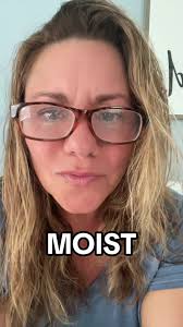 I actually kind of like it 🤷🏽‍♀️