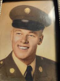 🇺🇸 Honor. Remember. Support. 🇺🇸 Every name