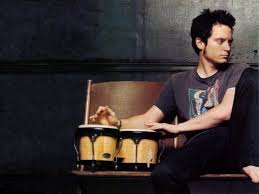 Elijah Wood Elijah Wood Elijah Music Photography