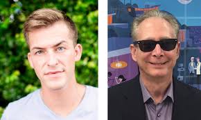 Underwater: Two One-Act Plays by Tennessee Williams