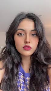 That’s two different people right there🤓