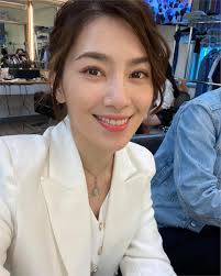 Aug 10, 2021 · 但許藍方經紀人否認，強調爆料內容「子虛烏有」。. Uwh2uduihf4yhm