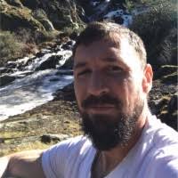 70+ "Miguel Mac&" profiles