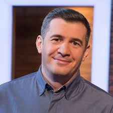 We did not find results for: DragoÈ™ PÄƒtraru MutÄƒ Starea NaÈ›iei La Prima Tv Cand Incepe Noul Sezon Hotnews Mobile