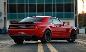 Image result for Redline Red 2018 300