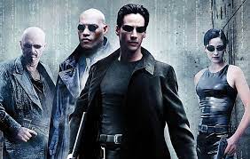 Matrix 4 Official Title And New Footage Revealed At Cinemacon