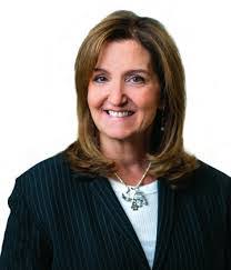 Patti Weiner's Instagram, Twitter & Facebook