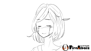 Testing Firealpaca And Firealpaca Douga Youtube Before we start with the list, if you are interested in learning about different techniques and painting methods in firealpaca, don´t forget to check my article on the best. youtube