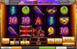 The most trusted real money poker sites in india, popular poker variations, and more. Salamander Sites With Golem Fire Iron Apps Real Money Poker App Android
