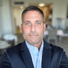 I'm happy to share that I'm starting a new position as Assistant Store  Manager!