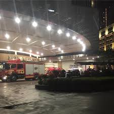 We did not find results for: Fire And Smoke Incident In Mid Valley Megamall