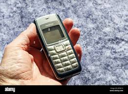 Image result for nokia 1112