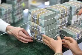 Tin tức kinh tế ngày 7/1: Tăng trưởng tín dụng toàn nền kinh tế đạt 15,08%
