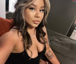 Autumn (@autumn.bee.artistry) • Instagram photos and videos