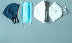 Commander en ligne vos masques de protection covid19 ffp1 ou ffp2 et votre gel hydroalcoolique personnalisable pour offrir à vos clients. Ffp1 Ffp2 Inclusif Chirurgical Ou En Tissu Quelles Sont Les Differences Entre Ces Masques Et Ou Les Trouver Neozone