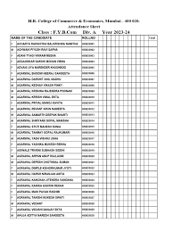 Screenshot 2023-12-12 at 7.26.26 AM | PDF