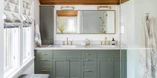 Browse our before and after photo gallery and selection of custom mirror frames. 21 Bathroom Mirror Ideas For Every Style Bathroom Wall Decor