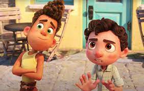 Learn more and watch trailers. Pixar Staff Slams Disney For Moving Films To Streaming Only Indiewire