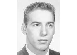 Richard Piccarreta Obituary (2019)