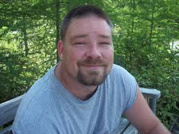 Fetzer Family Descendants Page