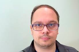 U.S. hospitals look for nurses abroad to relieve shortage