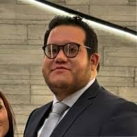 100+ "Ulises Andrade" profiles