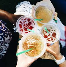 Click here to get the full sugar free and keto starbucks drinks. 18 Guilt Free Starbucks Drinks That Will Help You Lose Weight Best Diet Friendly Drinks At Starbucks