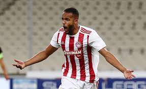 Maybe you would like to learn more about one of these? O El Arampi Kai To 100 Video Podosfairo Gavros Gr