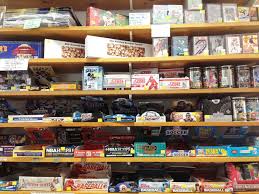 Discover & save with over 300k of the best deals and things to do near you. Spotlight Alex Gregg Is The Upper East Side S Go To Comic Book And Sports Card Guy 6sqft