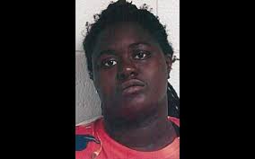 Arrest made in Warner Robins, GA drive-by shooting