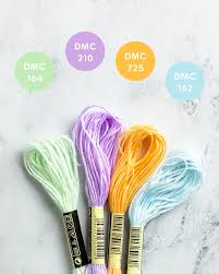 Good color combinations that will make you audience more engaged with your content. Parity Colors Good Bracelets Up To 64 Off